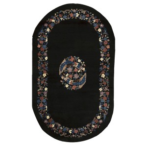 Chinese - Art Deco #24465